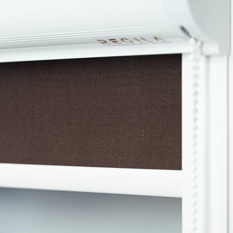 LINEN 7410