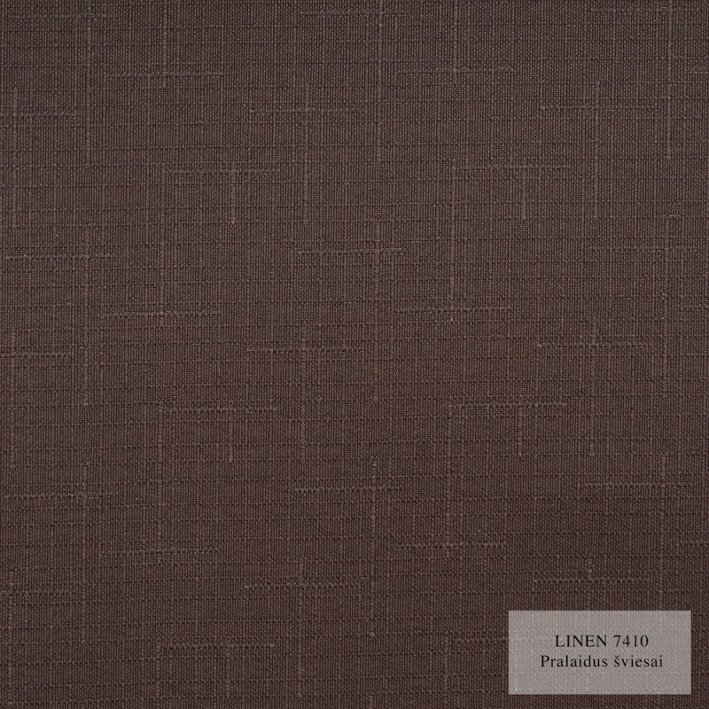 LINEN 7410
