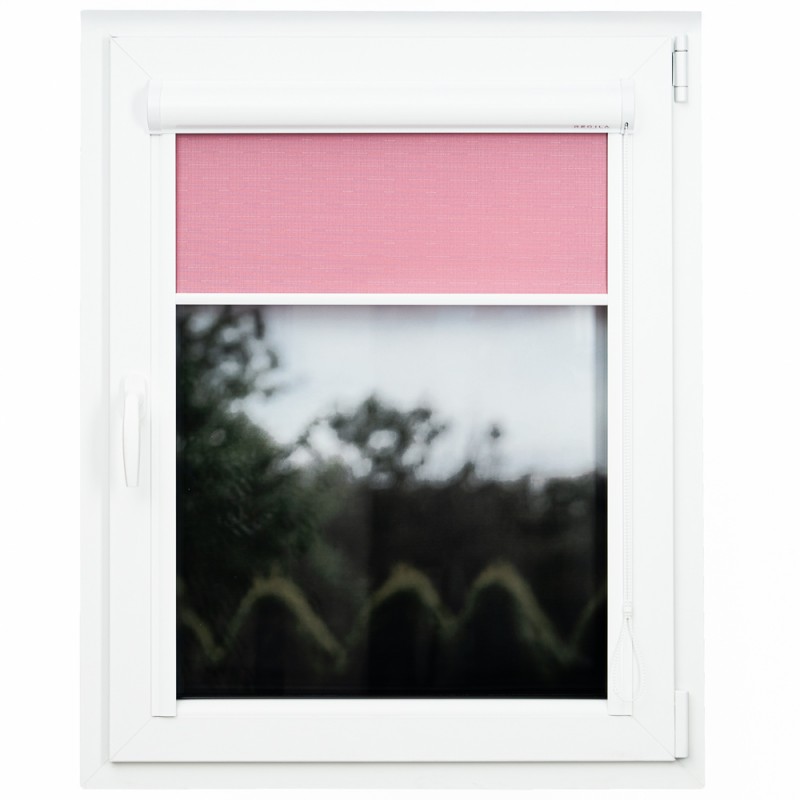 LINEN 7652