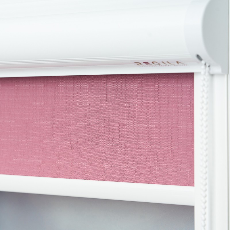 LINEN 7652