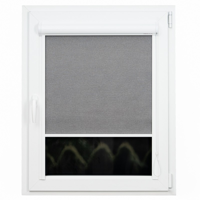 SEVILA THERMO 0505
