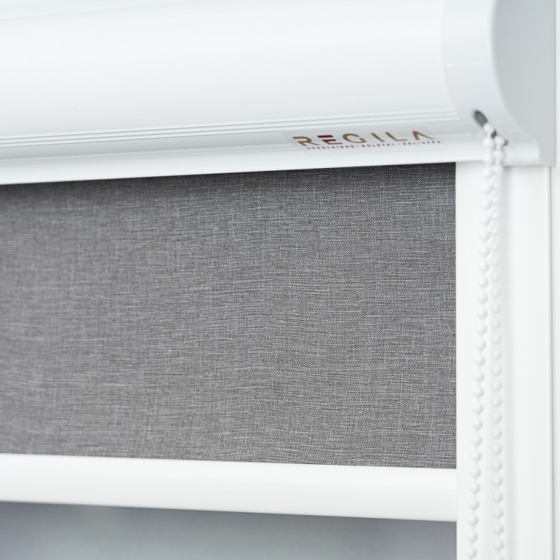 SEVILA THERMO 0505
