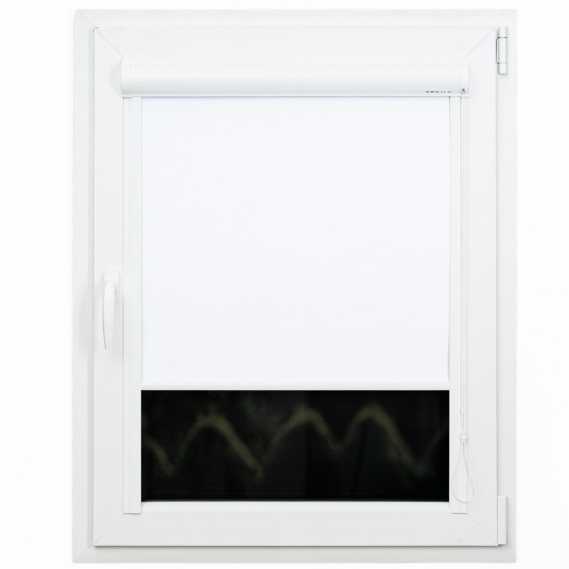 SEVILA THERMO 0800