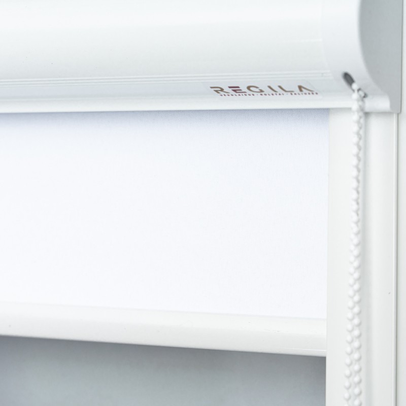 SEVILA THERMO 0800