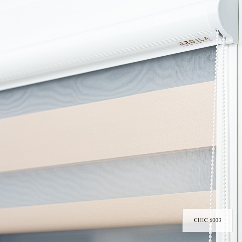 CHIC DN 6003