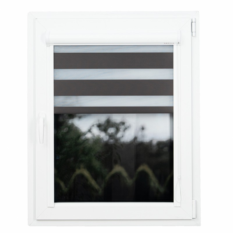 CHIC, DN 6006