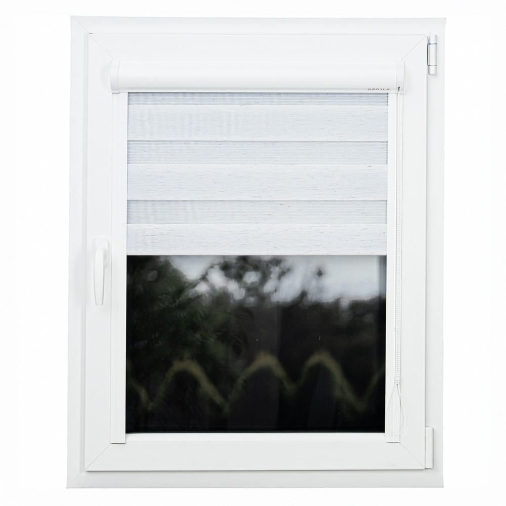 SECRET IMPRESS, DN 101