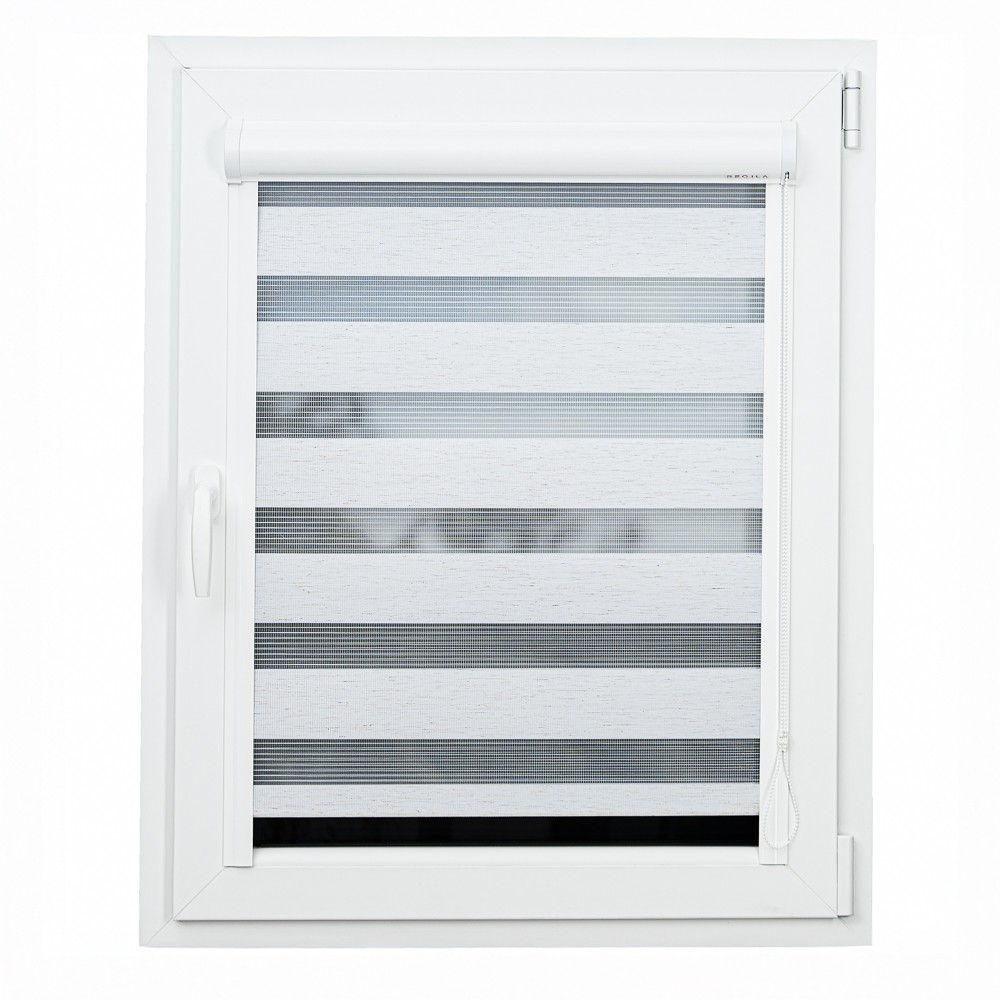 SECRET IMPRESS, DN 101