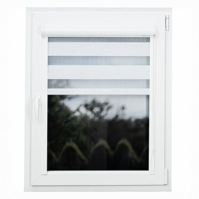 SECRET IMPRESS, DN 101