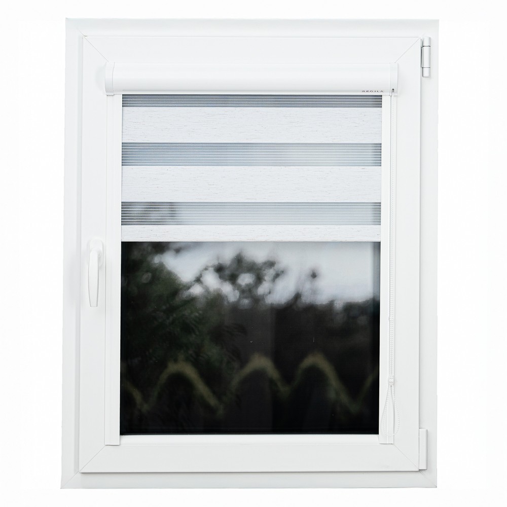 SECRET IMPRESS, DN 101