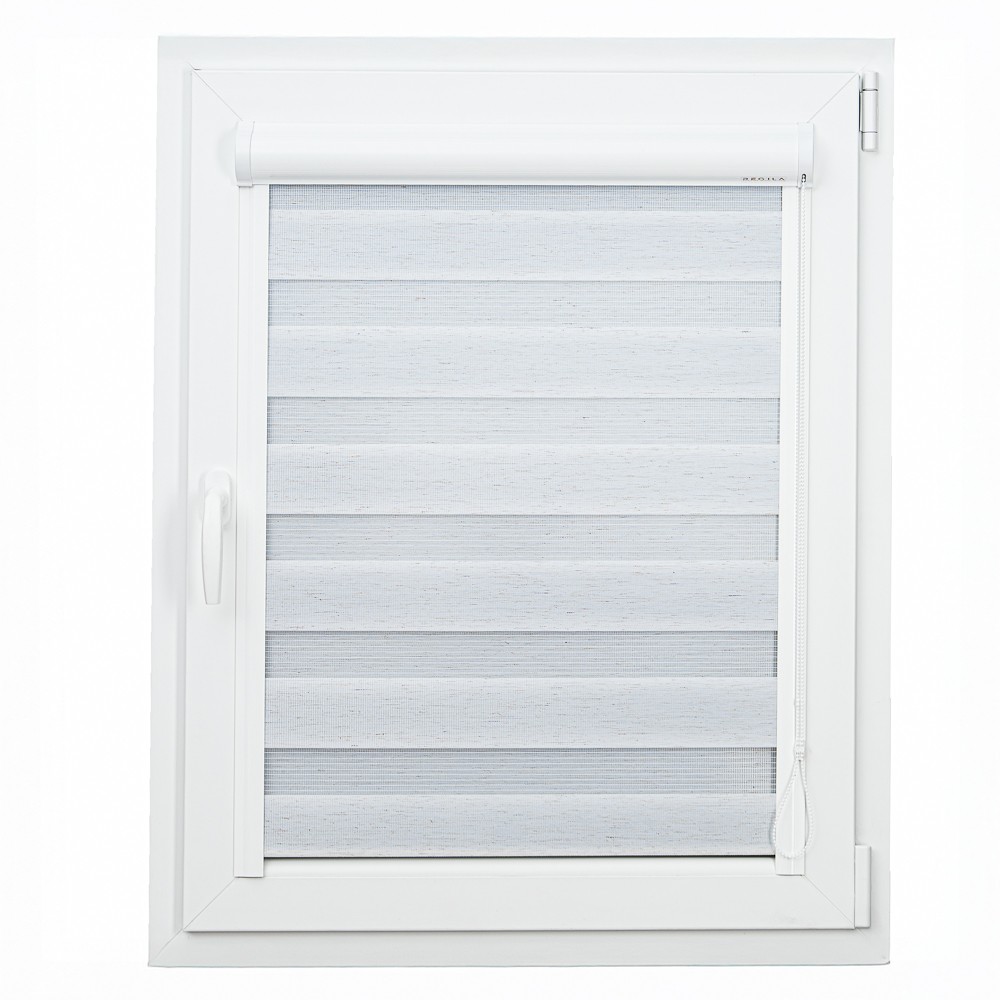 SECRET IMPRESS, DN 101