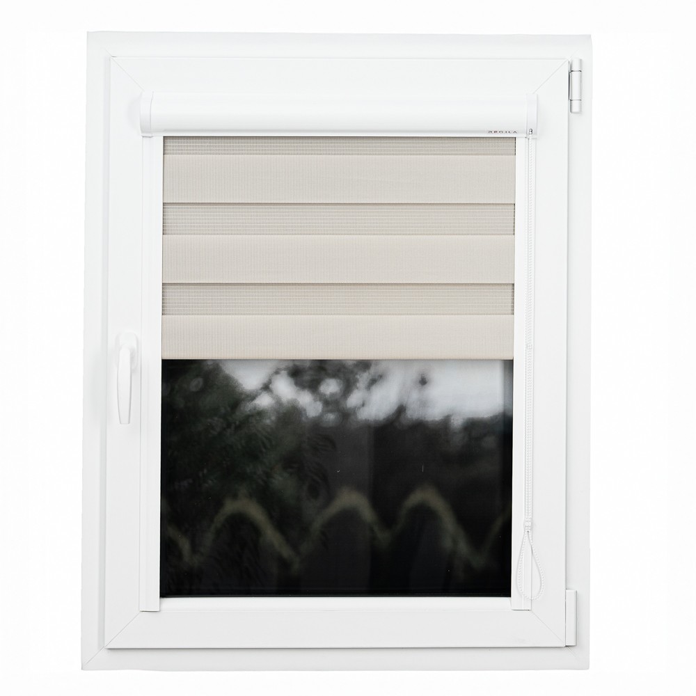 SECRET IMPRESS, DN 212