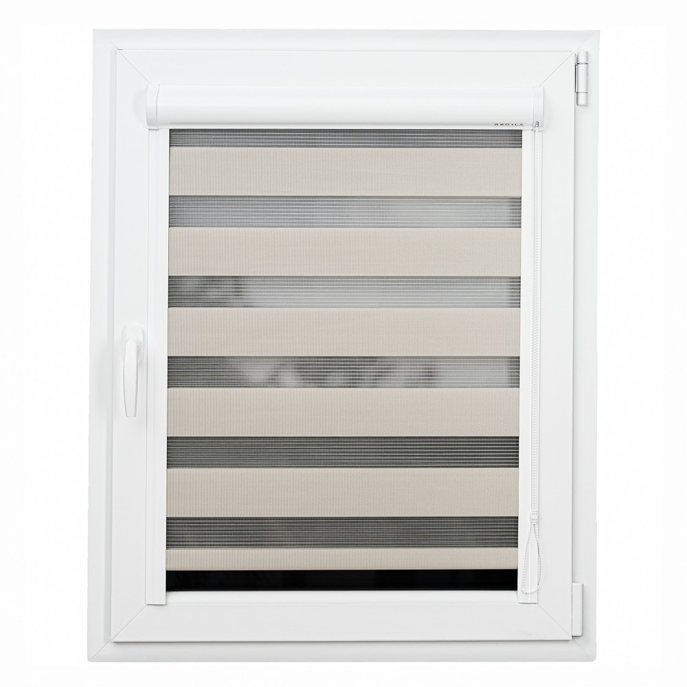 SECRET IMPRESS, DN 212