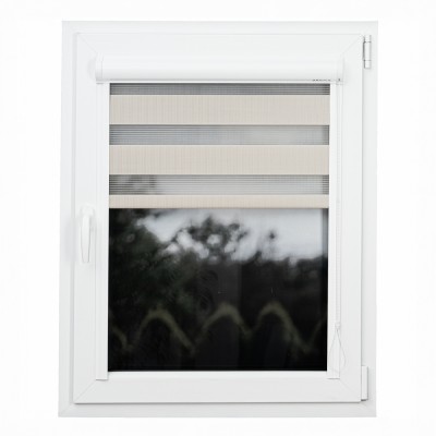 SECRET IMPRESS, DN 212