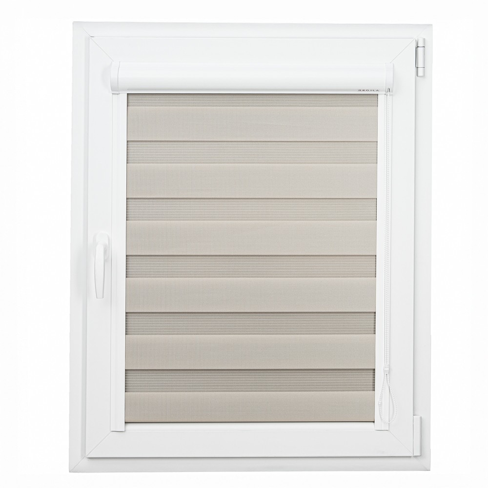 SECRET IMPRESS, DN 212