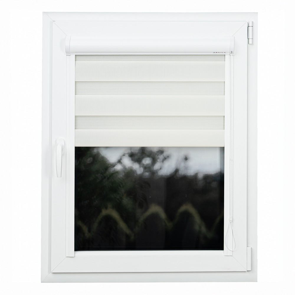 SECRET IMPRESS, DN 213