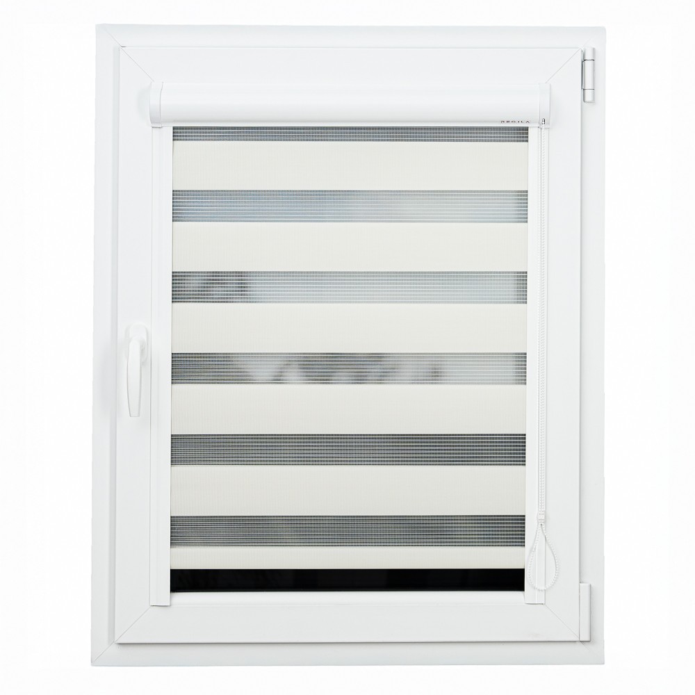 SECRET IMPRESS, DN 213