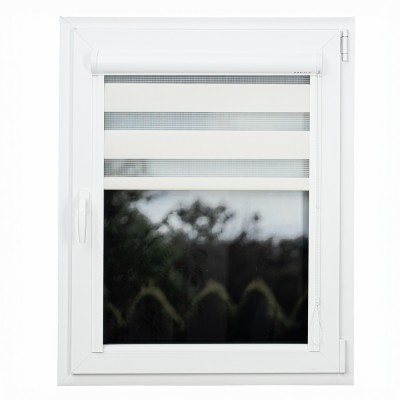 SECRET IMPRESS, DN 213