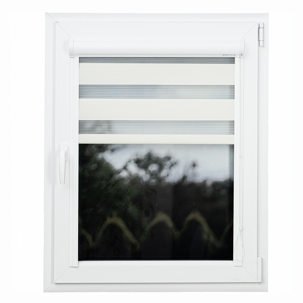 SECRET IMPRESS, DN 213