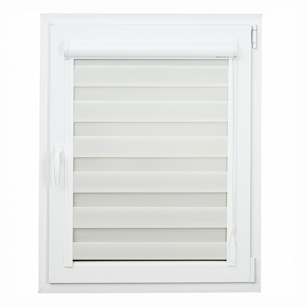 SECRET IMPRESS, DN 213