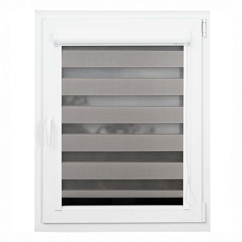 SECRET IMPRESS, DN 235