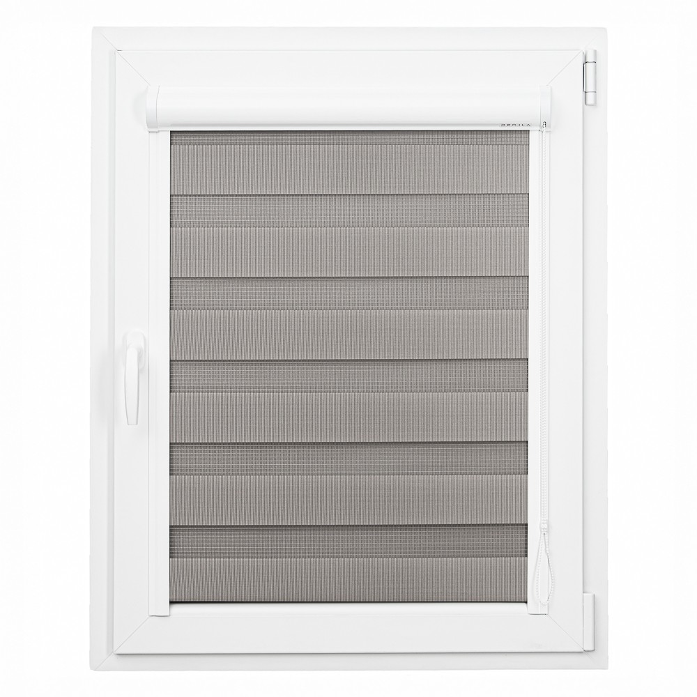 SECRET IMPRESS, DN 235