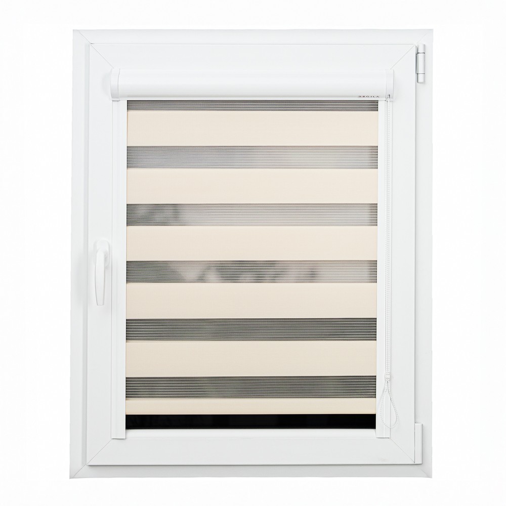 SECRET IMPRESS, DN 003