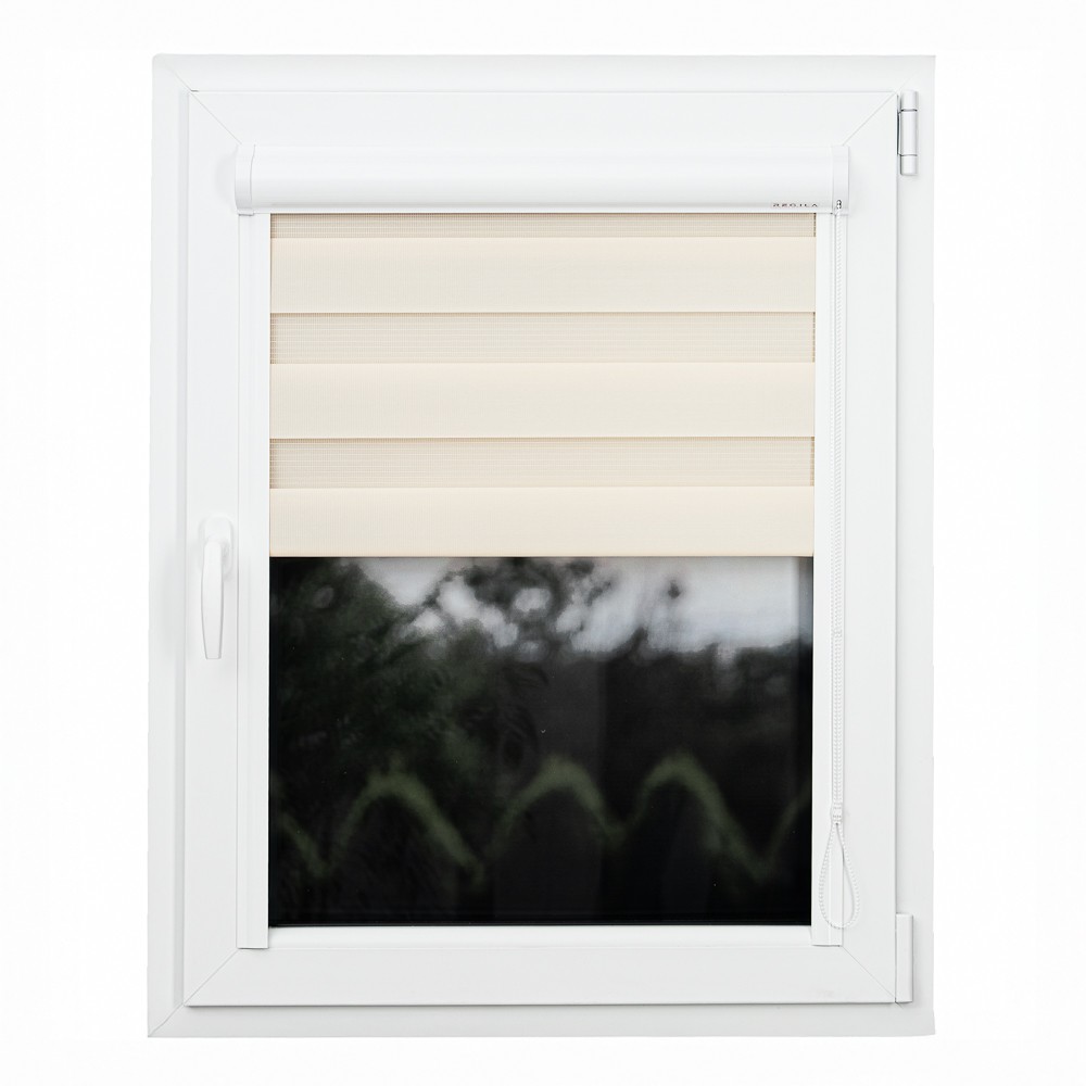 SECRET IMPRESS, DN 003