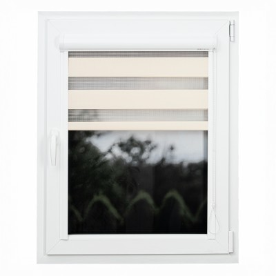 SECRET IMPRESS, DN 003