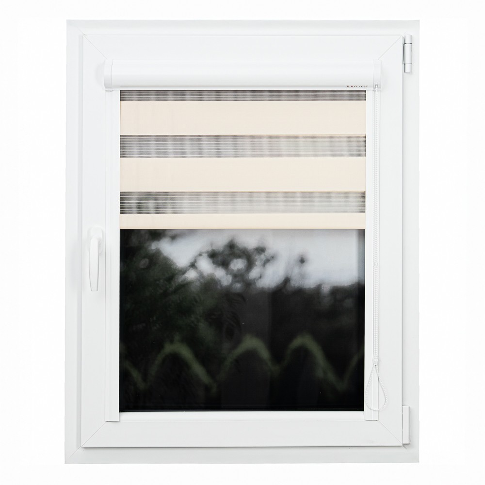 SECRET IMPRESS, DN 003