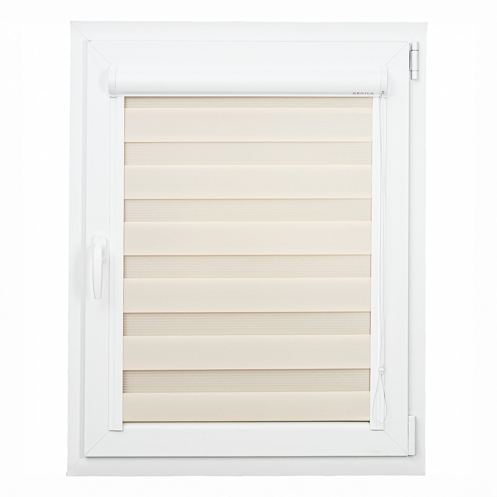 SECRET IMPRESS, DN 003