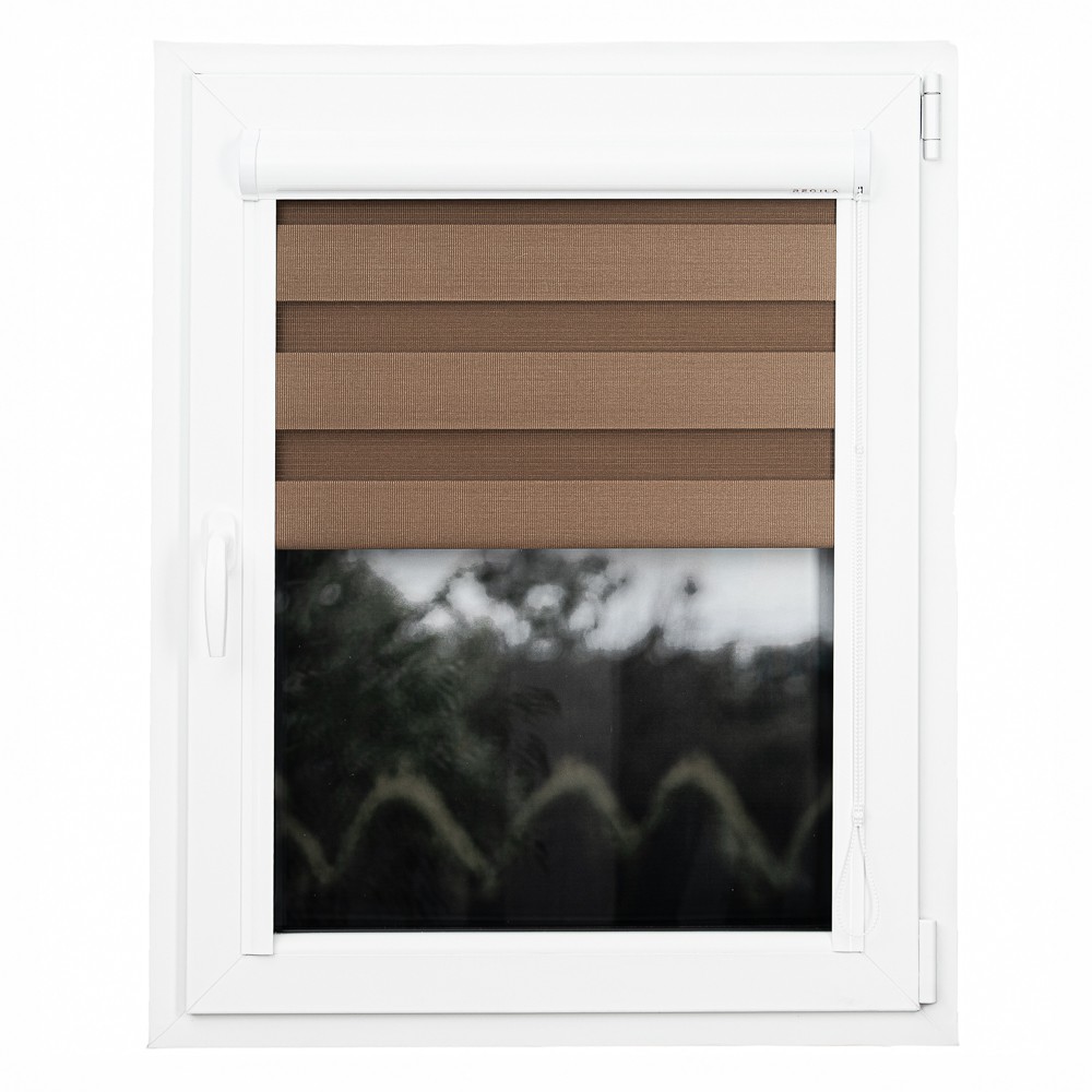 SECRET IMPRESS, DN 006