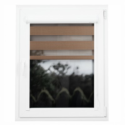 SECRET IMPRESS, DN 006