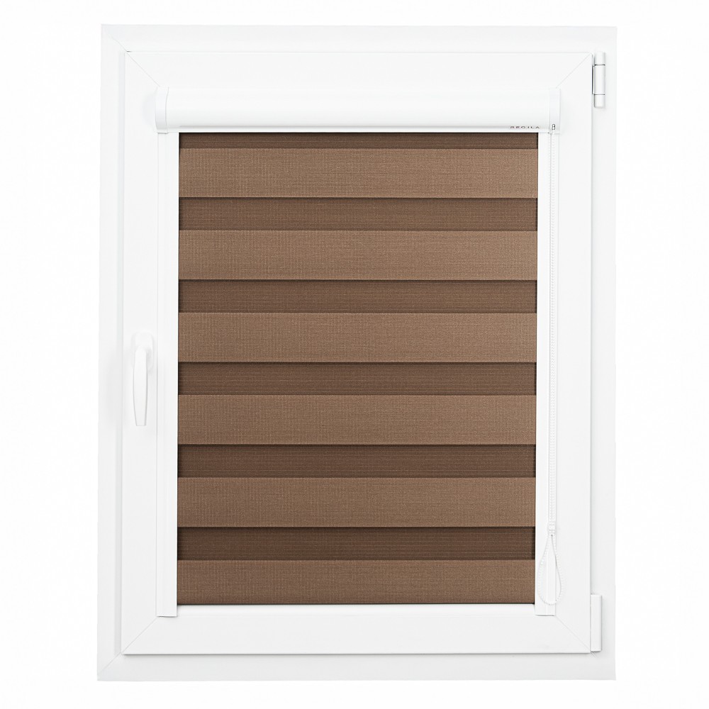 SECRET IMPRESS, DN 006