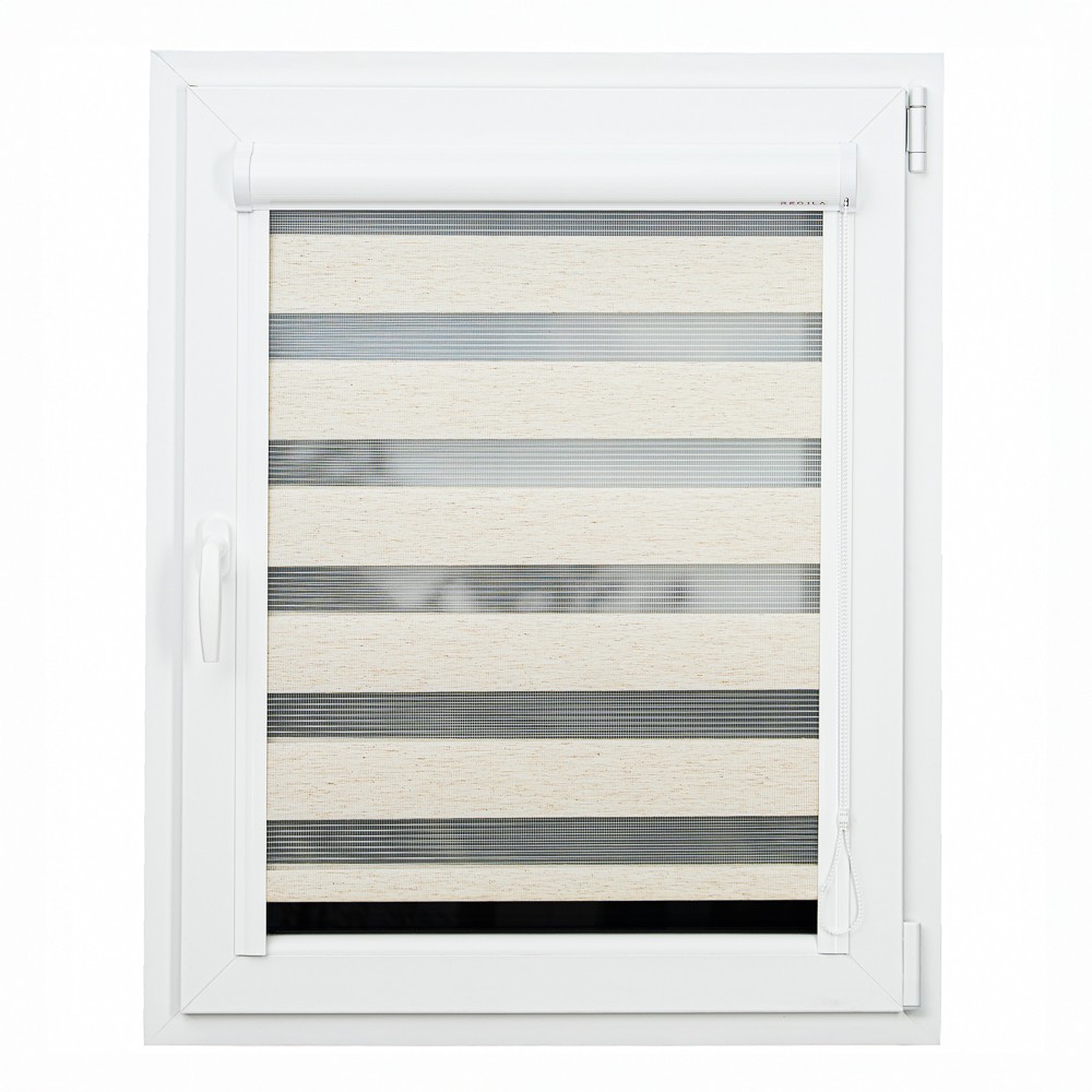 SECRET IMPRESS, DN 103