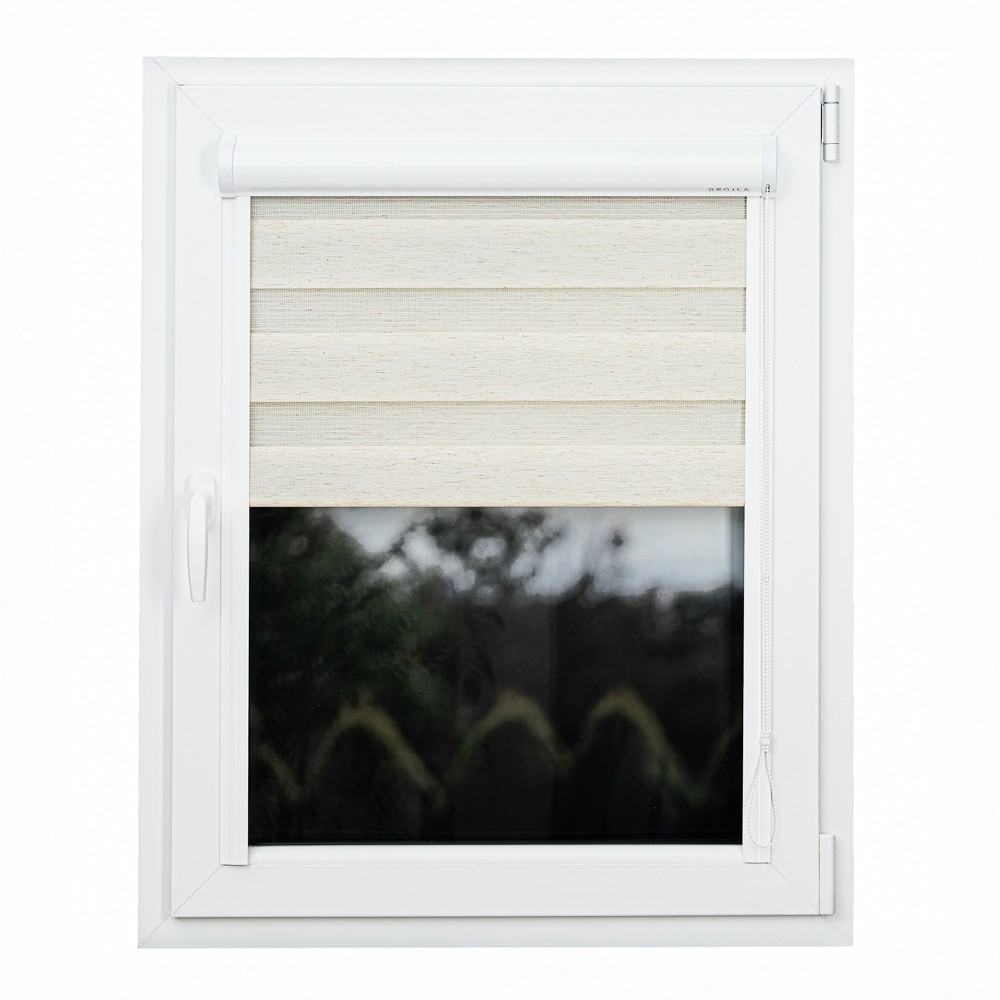 SECRET IMPRESS, DN 103