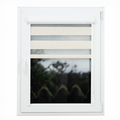 SECRET IMPRESS, DN 103