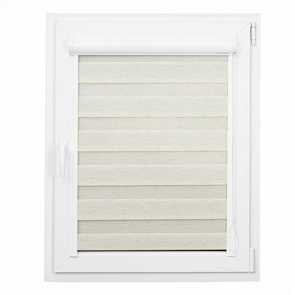 SECRET IMPRESS, DN 103