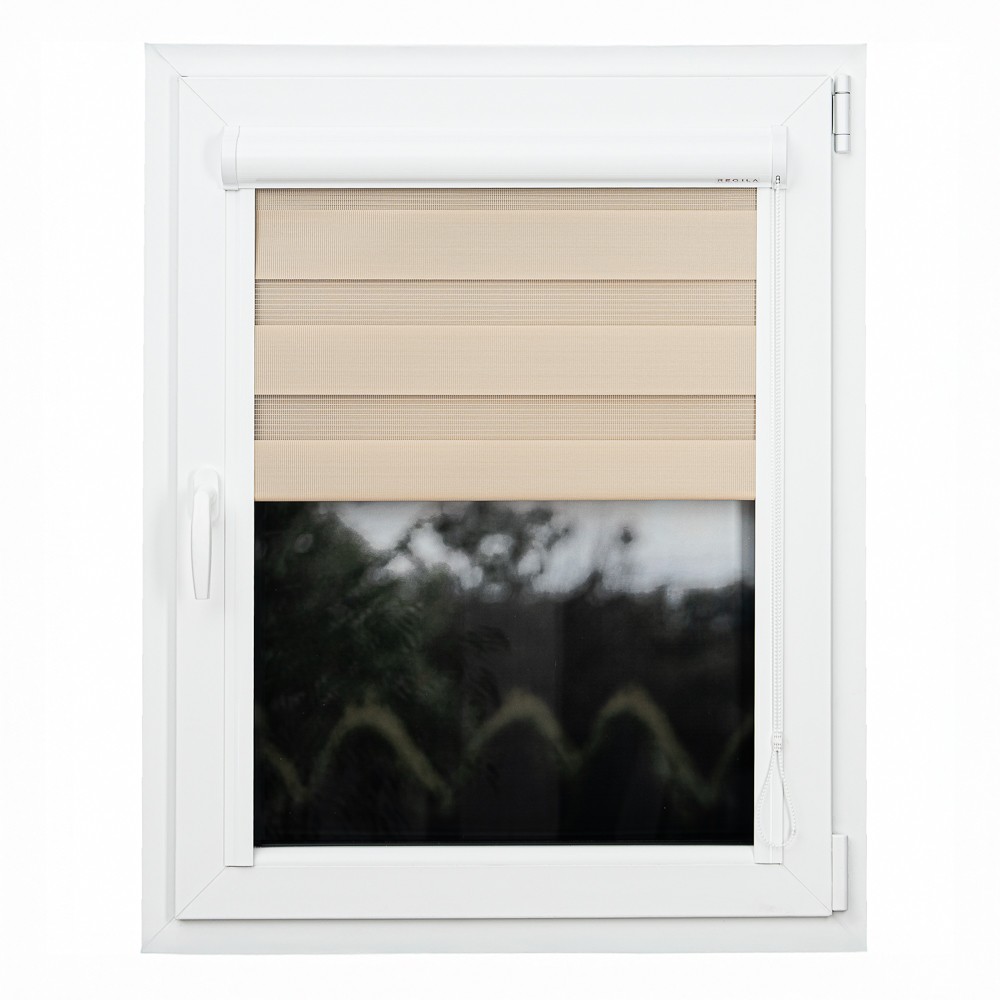 SECRET IMPRESS, DN 201