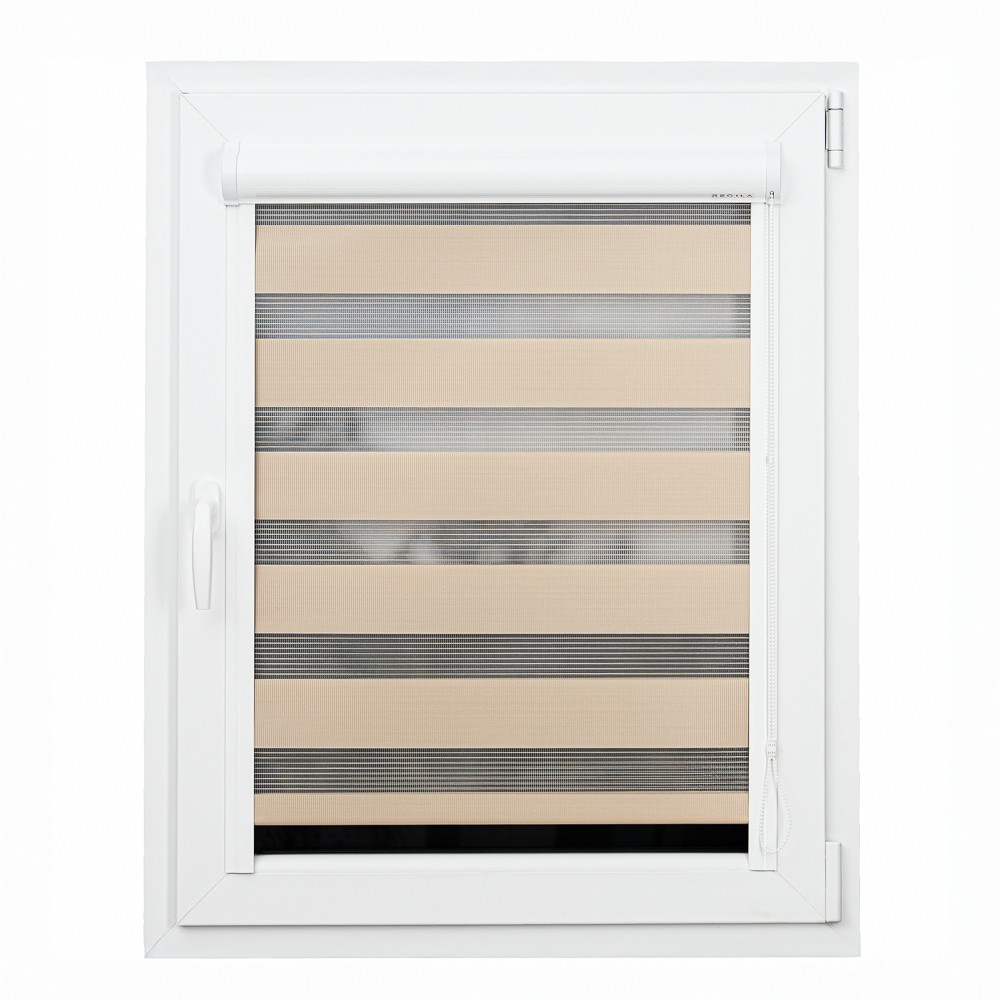 SECRET IMPRESS, DN 201