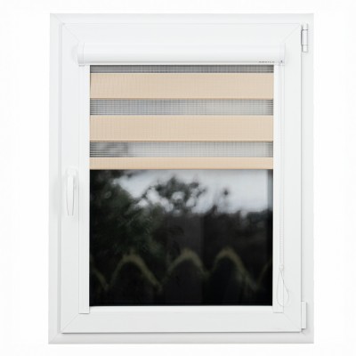 SECRET IMPRESS, DN 201