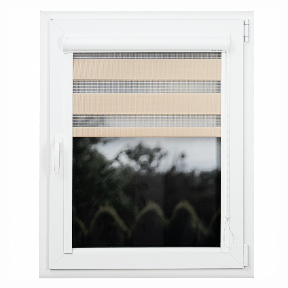 SECRET IMPRESS, DN 201