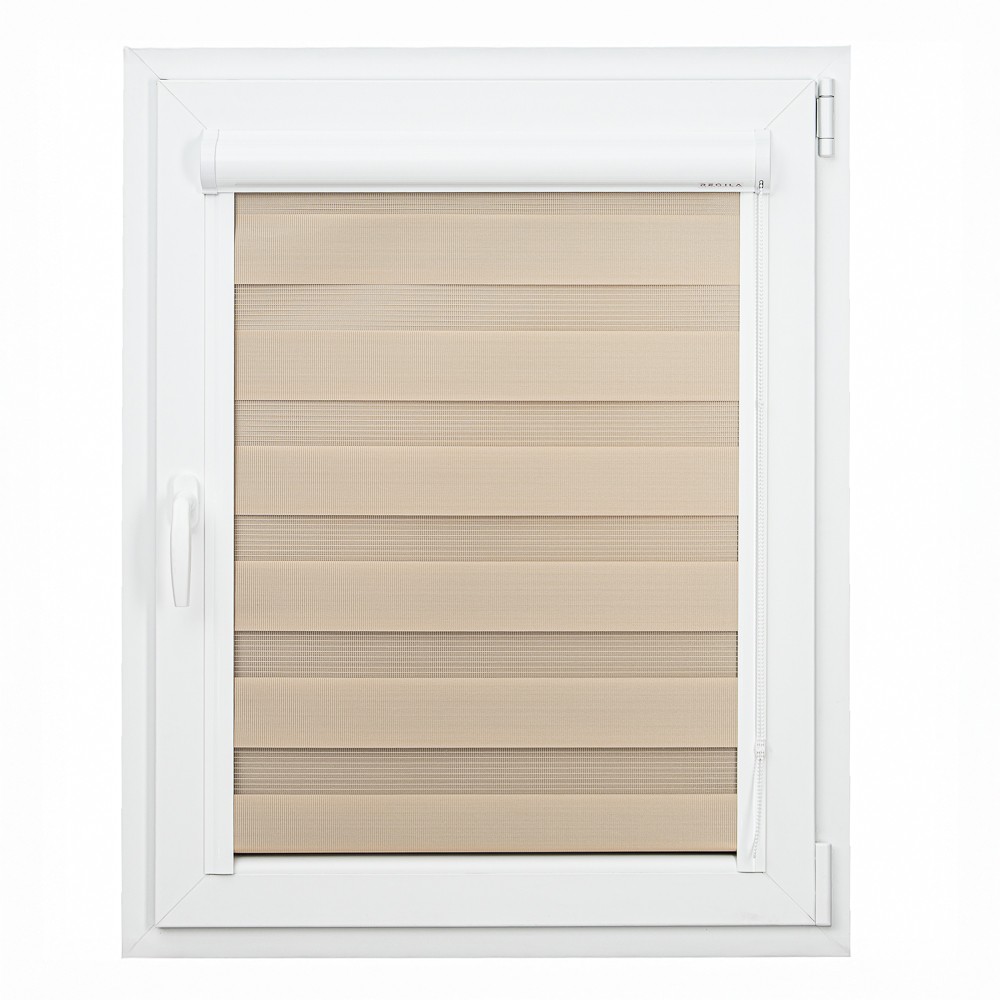 SECRET IMPRESS, DN 201