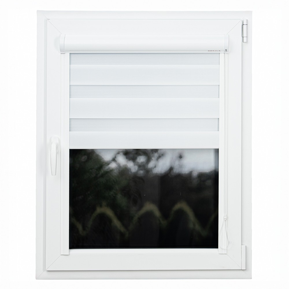 SECRET IMPRESS, DN 214