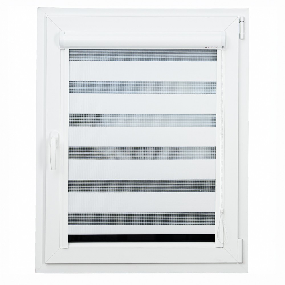 SECRET IMPRESS, DN 214