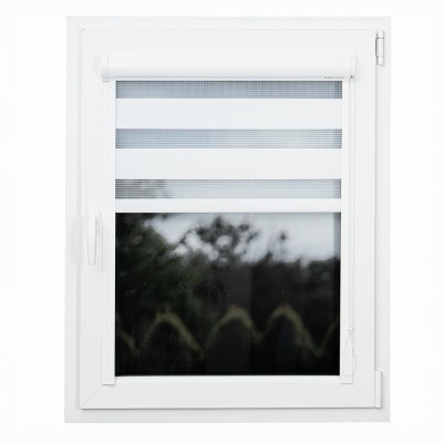 SECRET IMPRESS, DN 214