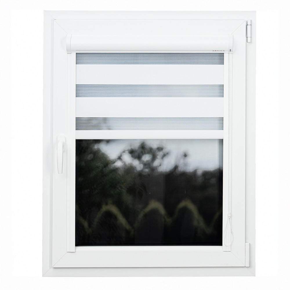 SECRET IMPRESS, DN 214