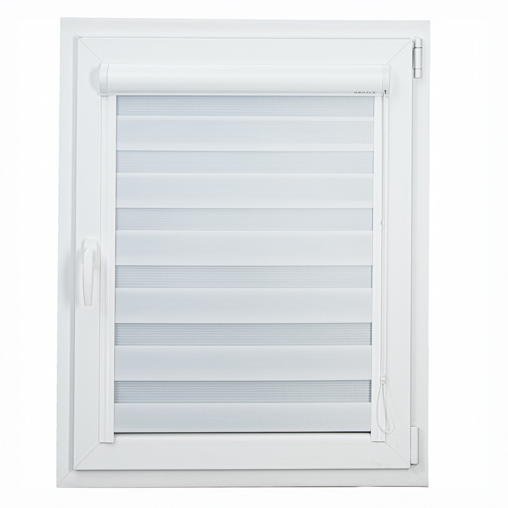 SECRET IMPRESS, DN 214