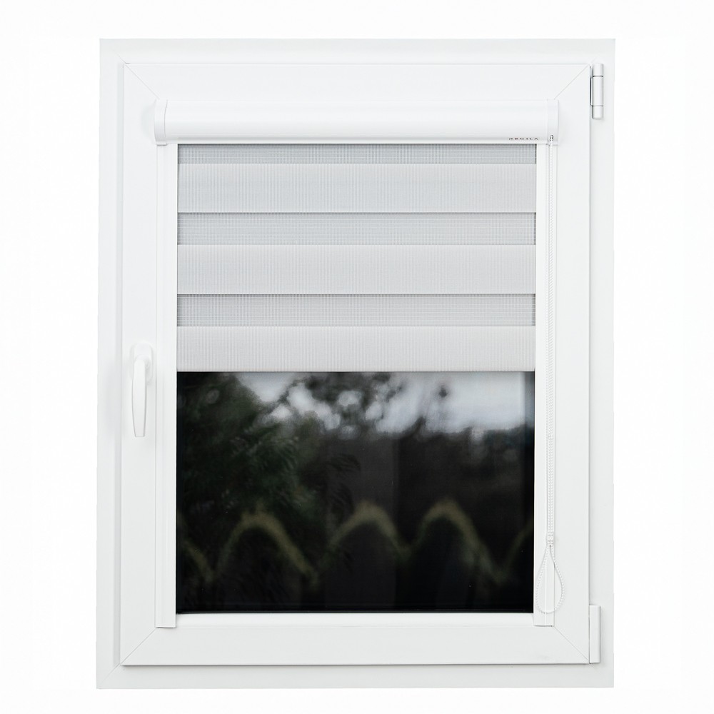 SECRET IMPRESS, DN 219