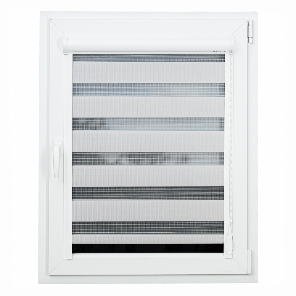 SECRET IMPRESS, DN 219